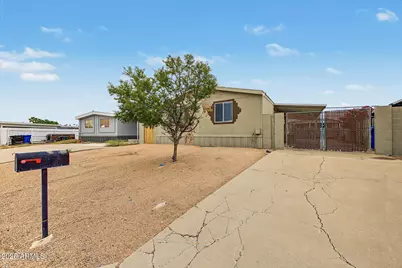 343 S Winterhaven --, Mesa, AZ 85204 - Photo 18