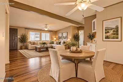 343 S Winterhaven --, Mesa, AZ 85204 - Photo 6