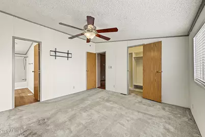 343 S Winterhaven --, Mesa, AZ 85204 - Photo 28