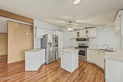 343 S Winterhaven --, Mesa, AZ 85204 - Photo 24