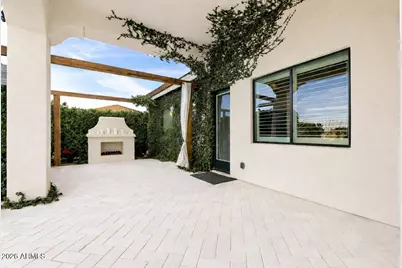 5348 W Encanto Verde Drive, Queen Creek, AZ 85144 - Photo 52