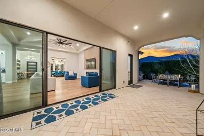 5348 W Encanto Verde Drive, Queen Creek, AZ 85144 - Photo 24