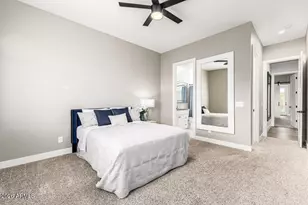 5348 W Encanto Verde Dr, Queen Creek, AZ 85144 - Photo 38