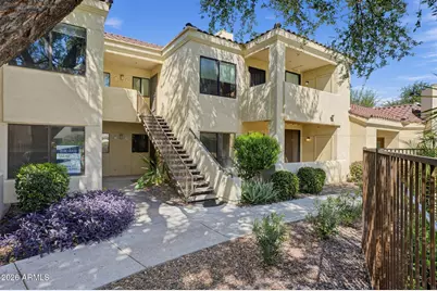 7575 E Indian Bend Road #1018, Scottsdale, AZ 85250 - Photo 1