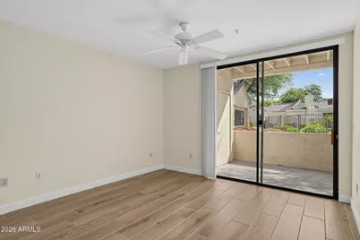 7575 E Indian Bend Road #1018, Scottsdale, AZ 85250 - Photo 10