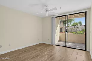 7575 E Indian Bend Rd, Scottsdale, AZ 85250 - Photo 10