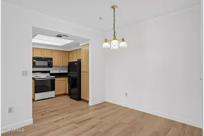 7575 E Indian Bend Road #1018, Scottsdale, AZ 85250 - Photo 6