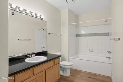 7575 E Indian Bend Road #1018, Scottsdale, AZ 85250 - Photo 12
