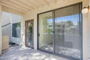 7575 E Indian Bend Rd, Scottsdale, AZ 85250 - Photo 14