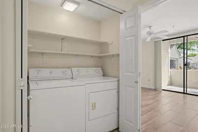 7575 E Indian Bend Road #1018, Scottsdale, AZ 85250 - Photo 16