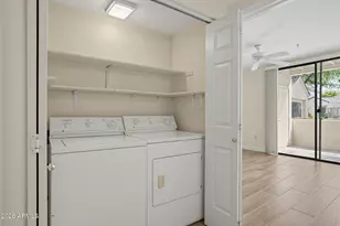 7575 E Indian Bend Rd, Scottsdale, AZ 85250 - Photo 16