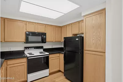 7575 E Indian Bend Road #1018, Scottsdale, AZ 85250 - Photo 4