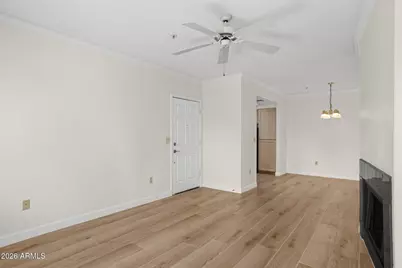 7575 E Indian Bend Road #1018, Scottsdale, AZ 85250 - Photo 8
