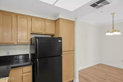 7575 E Indian Bend Road #1018, Scottsdale, AZ 85250 - Photo 2