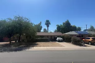 27 E Loma Linda Blvd, Goodyear, AZ 85338 - Photo 1