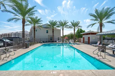2257 W Echo Lane, Phoenix, AZ 85021 - Photo 34