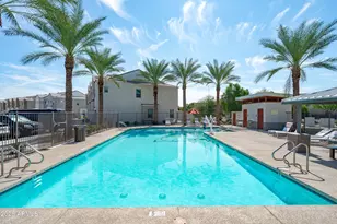 2257 W Echo Ln, Phoenix, AZ 85021 - Photo 34