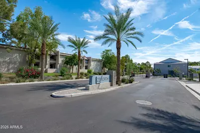 2257 W Echo Lane, Phoenix, AZ 85021 - Photo 2