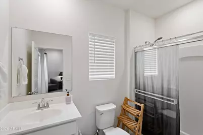 2257 W Echo Lane, Phoenix, AZ 85021 - Photo 20