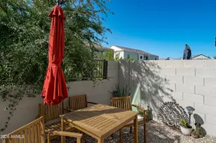2257 W Echo Ln, Phoenix, AZ 85021 - Photo 26