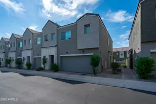 2257 W Echo Ln, Phoenix, AZ 85021 - Photo 1
