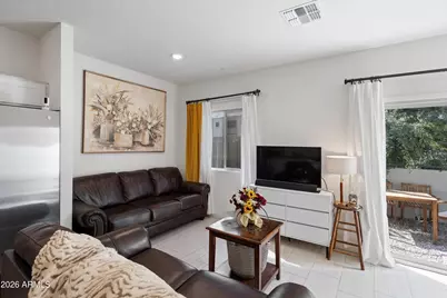 2257 W Echo Lane, Phoenix, AZ 85021 - Photo 10
