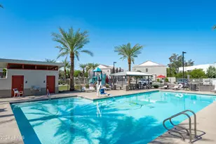 2257 W Echo Ln, Phoenix, AZ 85021 - Photo 36