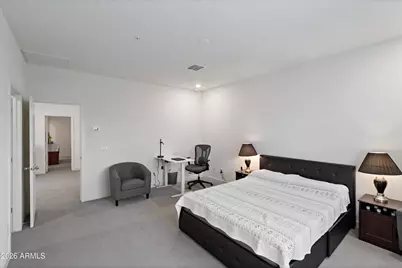2257 W Echo Lane, Phoenix, AZ 85021 - Photo 18