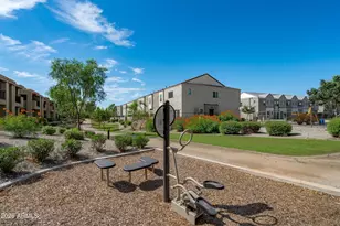 2257 W Echo Ln, Phoenix, AZ 85021 - Photo 28