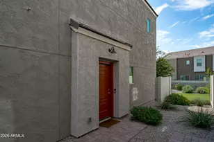 2257 W Echo Ln, Phoenix, AZ 85021 - Photo 4