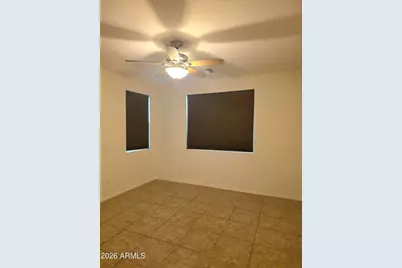 18281 N Calacera Street, Maricopa, AZ 85138 - Photo 22