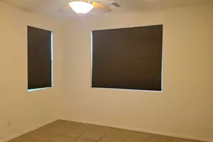 18281 N Calacera St, Maricopa, AZ 85138 - Photo 22