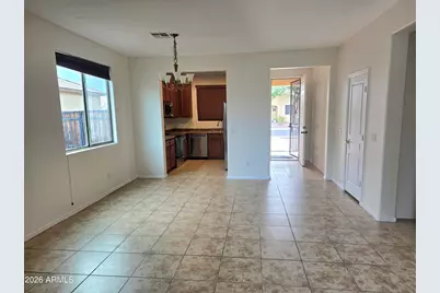 18281 N Calacera Street, Maricopa, AZ 85138 - Photo 4