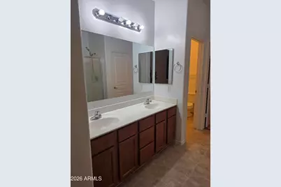 18281 N Calacera Street, Maricopa, AZ 85138 - Photo 26