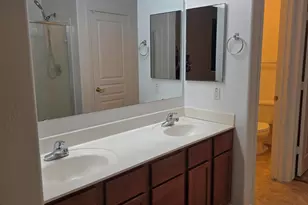 18281 N Calacera St, Maricopa, AZ 85138 - Photo 26