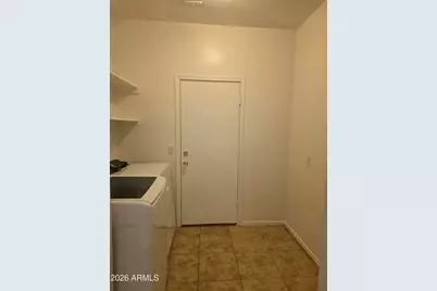 18281 N Calacera Street, Maricopa, AZ 85138 - Photo 16