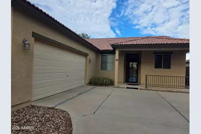 18281 N Calacera Street, Maricopa, AZ 85138 - Photo 2