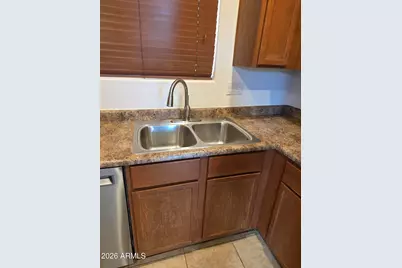 18281 N Calacera Street, Maricopa, AZ 85138 - Photo 6