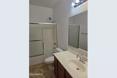 18281 N Calacera Street, Maricopa, AZ 85138 - Photo 24