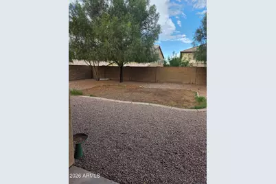18281 N Calacera Street, Maricopa, AZ 85138 - Photo 14