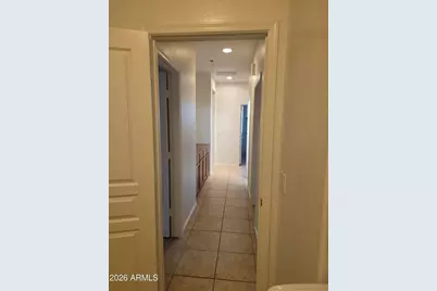 18281 N Calacera Street, Maricopa, AZ 85138 - Photo 12