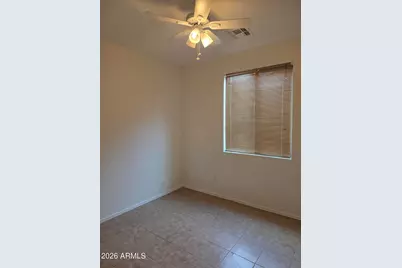 18281 N Calacera Street, Maricopa, AZ 85138 - Photo 18