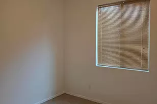 18281 N Calacera St, Maricopa, AZ 85138 - Photo 18