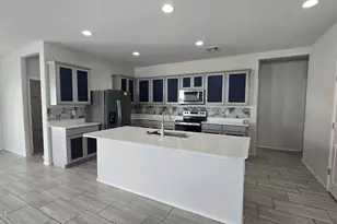 10340 W Chipman Rd, Tolleson, AZ 85353 - Photo 4