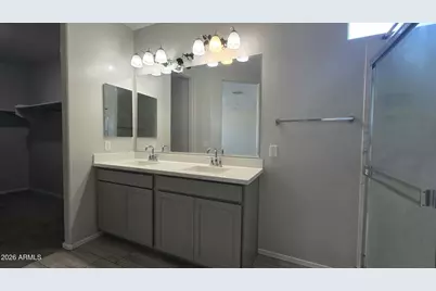 10340 W Chipman Road, Tolleson, AZ 85353 - Photo 10