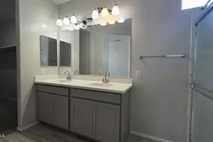 10340 W Chipman Rd, Tolleson, AZ 85353 - Photo 10