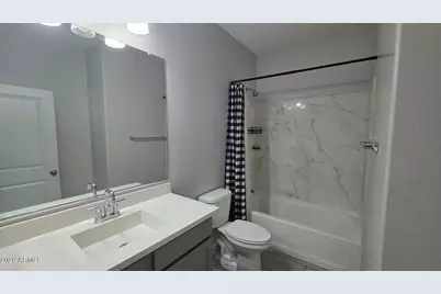 10340 W Chipman Road, Tolleson, AZ 85353 - Photo 6