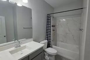 10340 W Chipman Rd, Tolleson, AZ 85353 - Photo 6