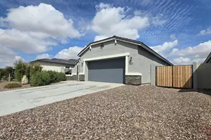 10340 W Chipman Rd, Tolleson, AZ 85353 - Photo 2