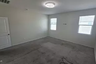 10340 W Chipman Rd, Tolleson, AZ 85353 - Photo 8